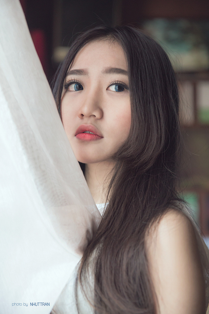 亚洲s码欧洲m码在线观看
