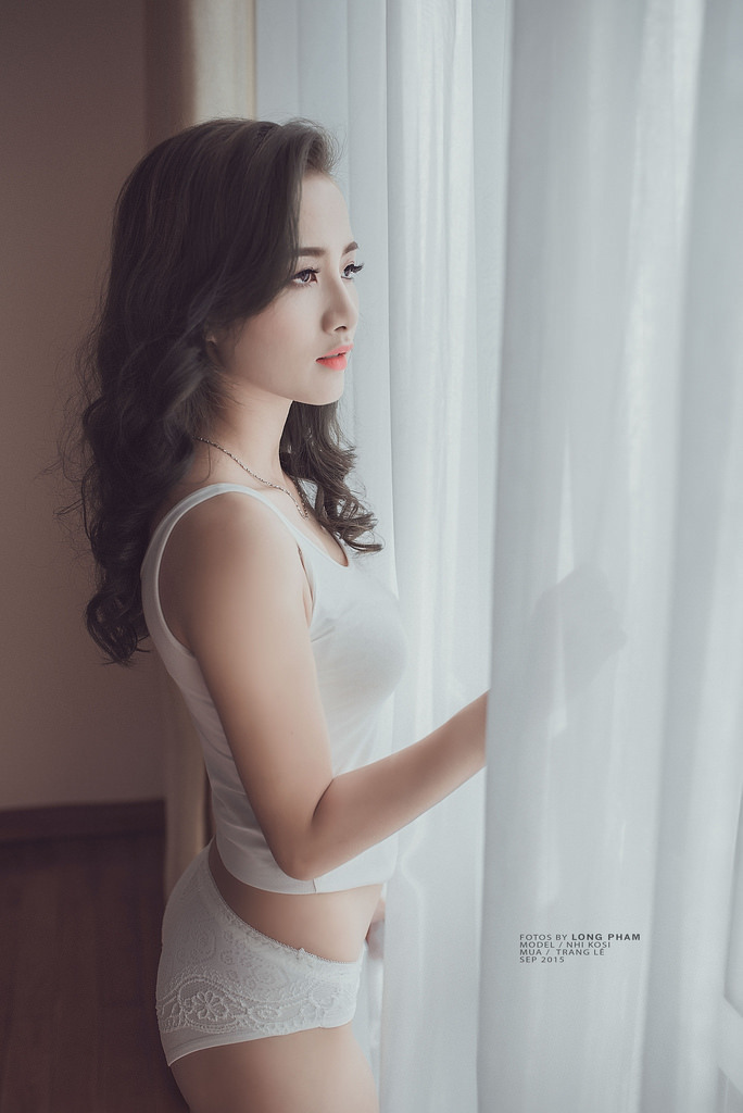 julia紧身裙女教师128